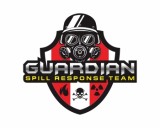 https://www.logocontest.com/public/logoimage/1573982991Guardian Spill Response Team, LLC Logo 5.jpg